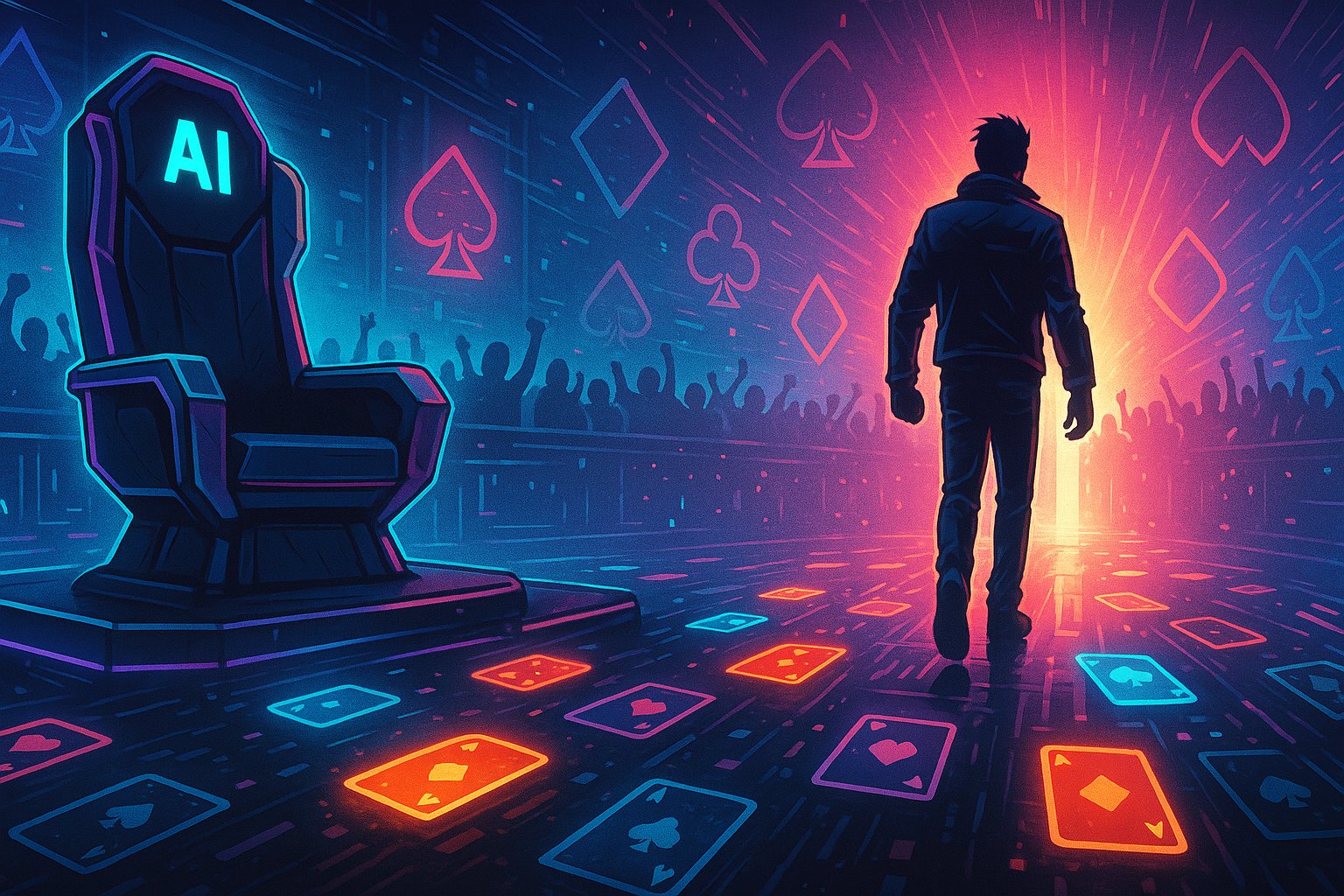 maxwinmy